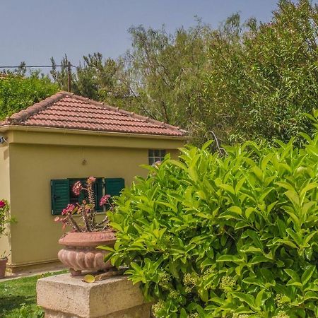 Sylvia'S Guest House Kavrokhorion Exterior foto